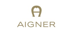 Aigner Kids