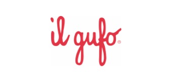Il Gufo