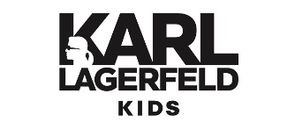 Karl Lagerfeld