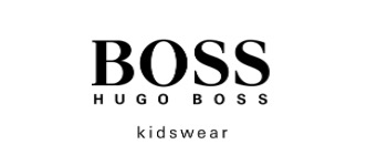 Hugo Boss