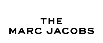 The Marc Jacobs