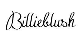 Billieblush