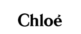 Chloé