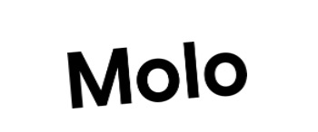 Molo