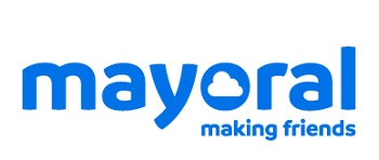 Mayoral