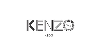 Kenzo
