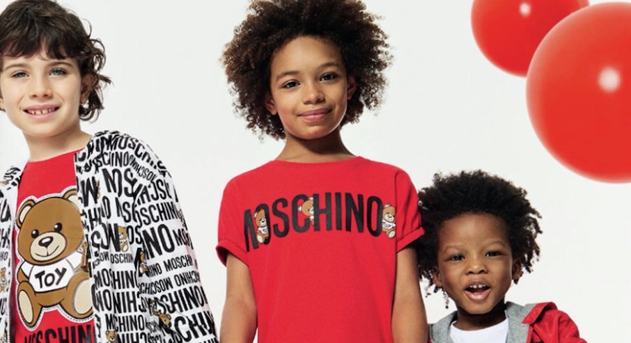 Moschino