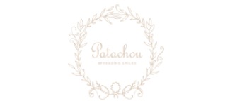Patachou