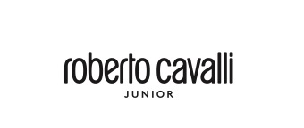 Roberto Cavalli Mädchen