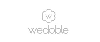Wedoble