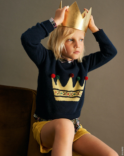 Il Gufo - THE WORLD IS OUR KINGDOM