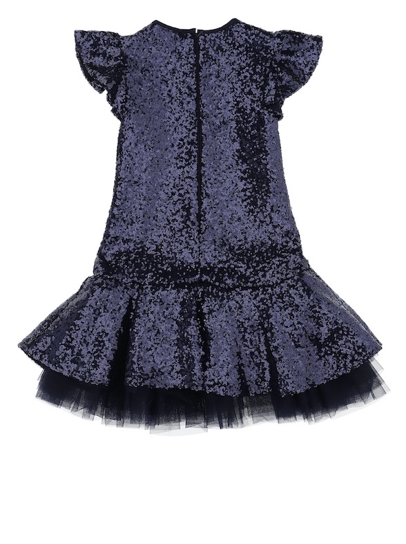 Monnalisa_Paillettenkleid_ 2022_grimms_glueckskinder_fashion368.jpg