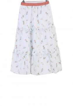 Aigner Kids Rock Mädchen floraler Print g