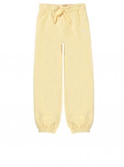 Molo Sweatpants Amosa Impala