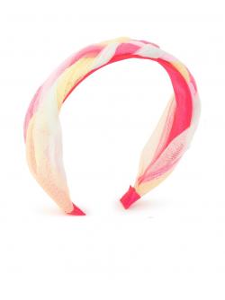 Billieblush Haarreif Tüll