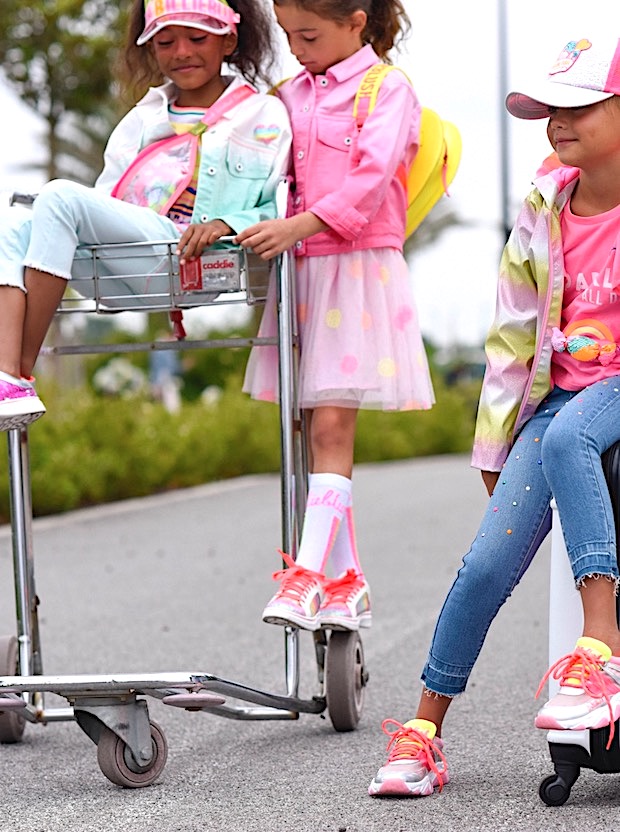 Billieblush Jeansjacke Mädchen_rosa Herz_grimms_glueckskinder_fashion200.jpg