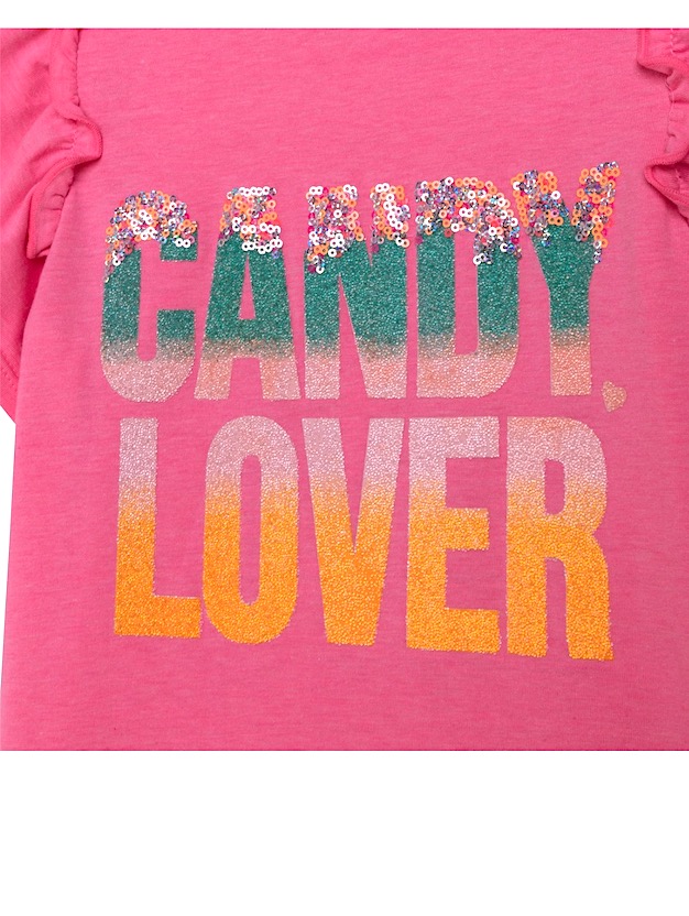 Billieblush Kleid_Candy Love_grimms_glueckskinder_fashion202.jpg