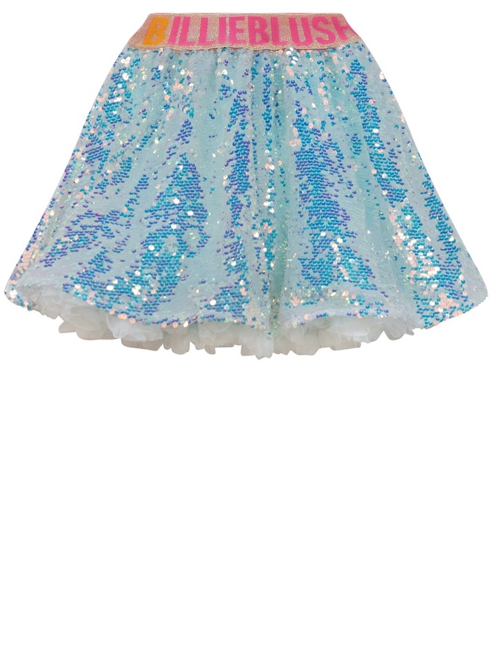 Billieblush Rock_Pailletten_weiß_grimms_glueckskinder_fashion201.jpg