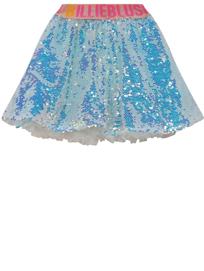 Billieblush Rock_Pailletten_weiß_grimms_glueckskinder_fashion202.jpg