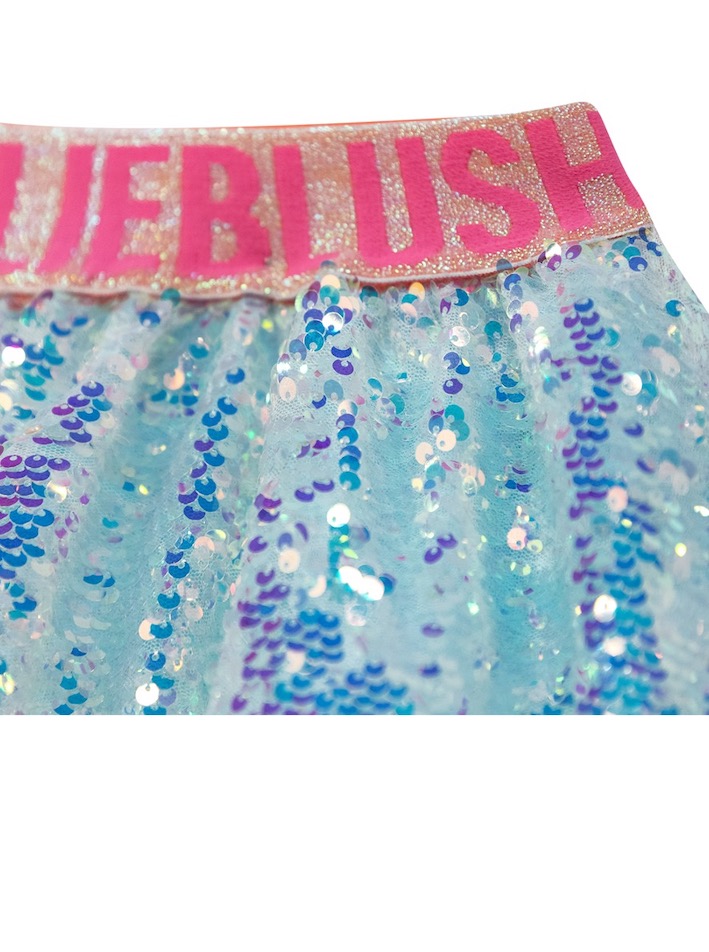 Billieblush Rock_Pailletten_weiß_grimms_glueckskinder_fashion203.jpg