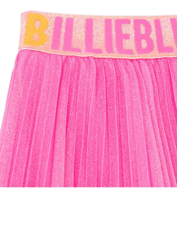 Billieblush Rock_Plissee_pink_grimms_glueckskinder_fashion201.jpg