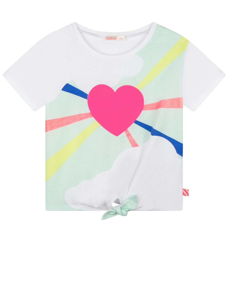 Billieblush T-Shirt_Herz Patch_grimms_glueckskinder_fashion200.jpg