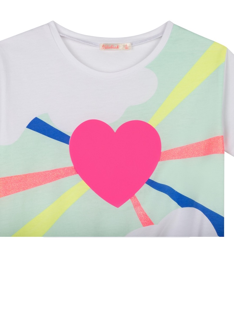 Billieblush T-Shirt_Herz Patch_grimms_glueckskinder_fashion201.jpg