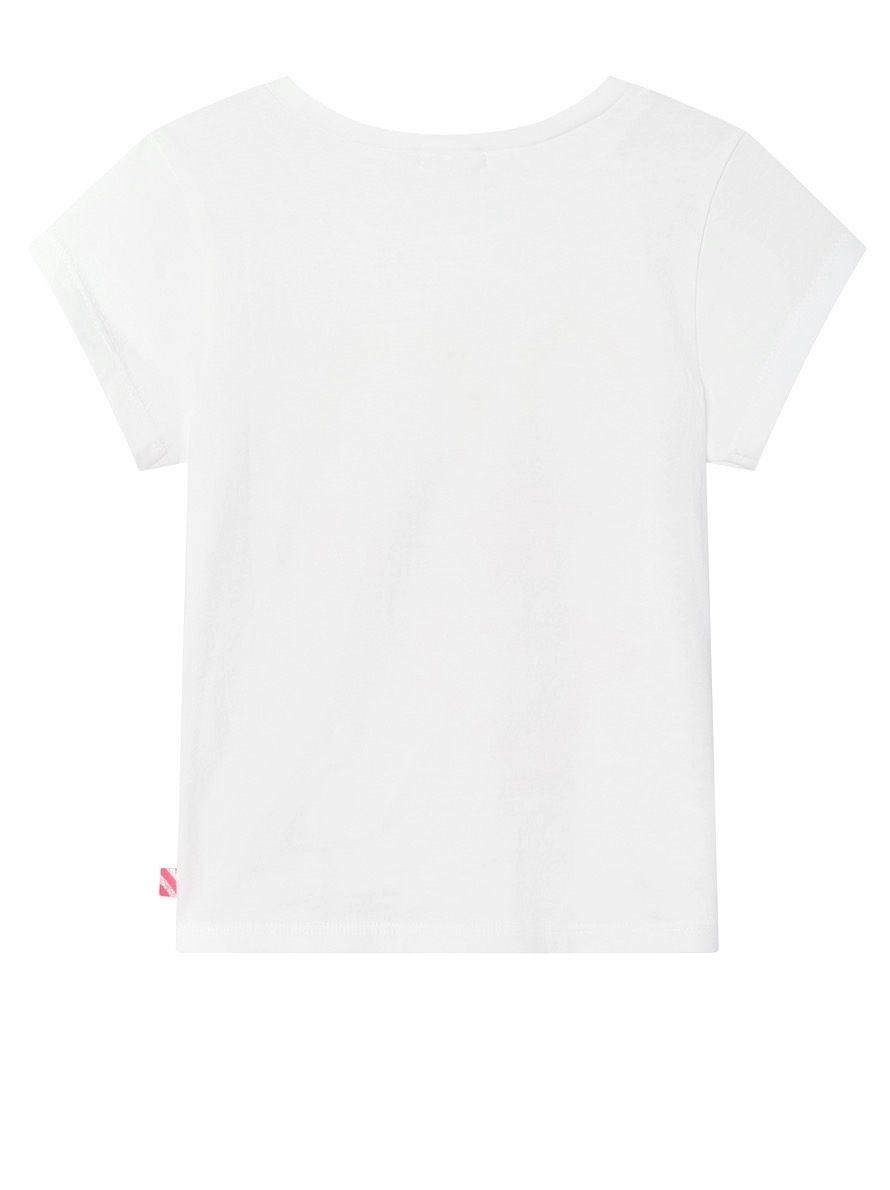 Billieblush T-Shirt_Sonnenbrille_weiss_grimms_glueckskinder_fashion200.jpg