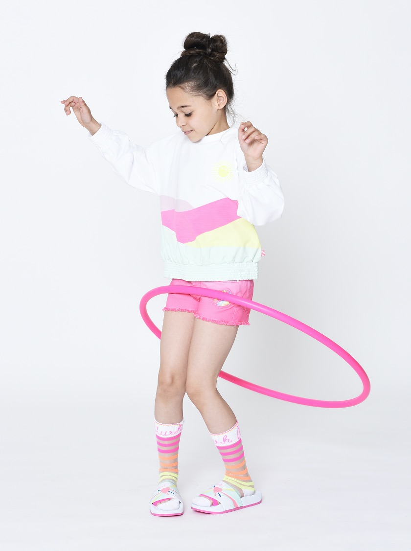 Billieblush_Jeansshorts_rosa_grimms_glueckskinder_fashion366.jpg