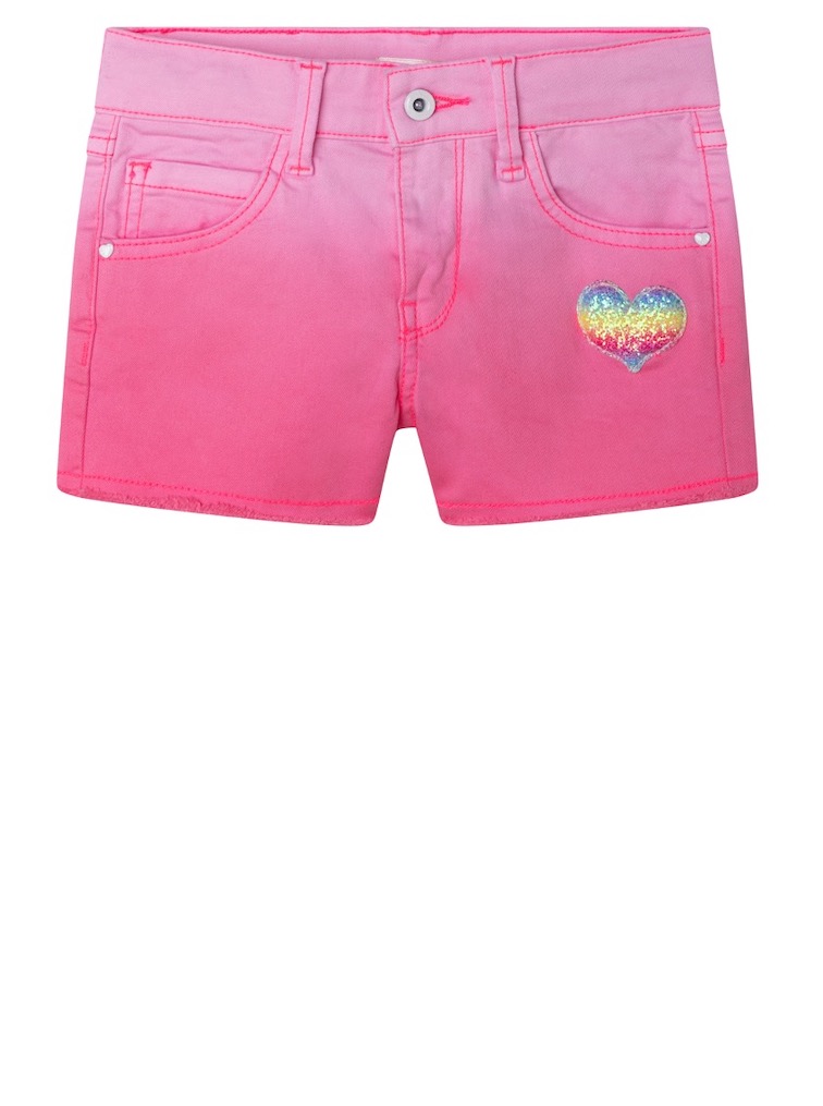 Billieblush_Jeansshorts_rosa_grimms_glueckskinder_fashion367.jpg