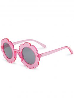 Billieblush Sonnenbrille pink