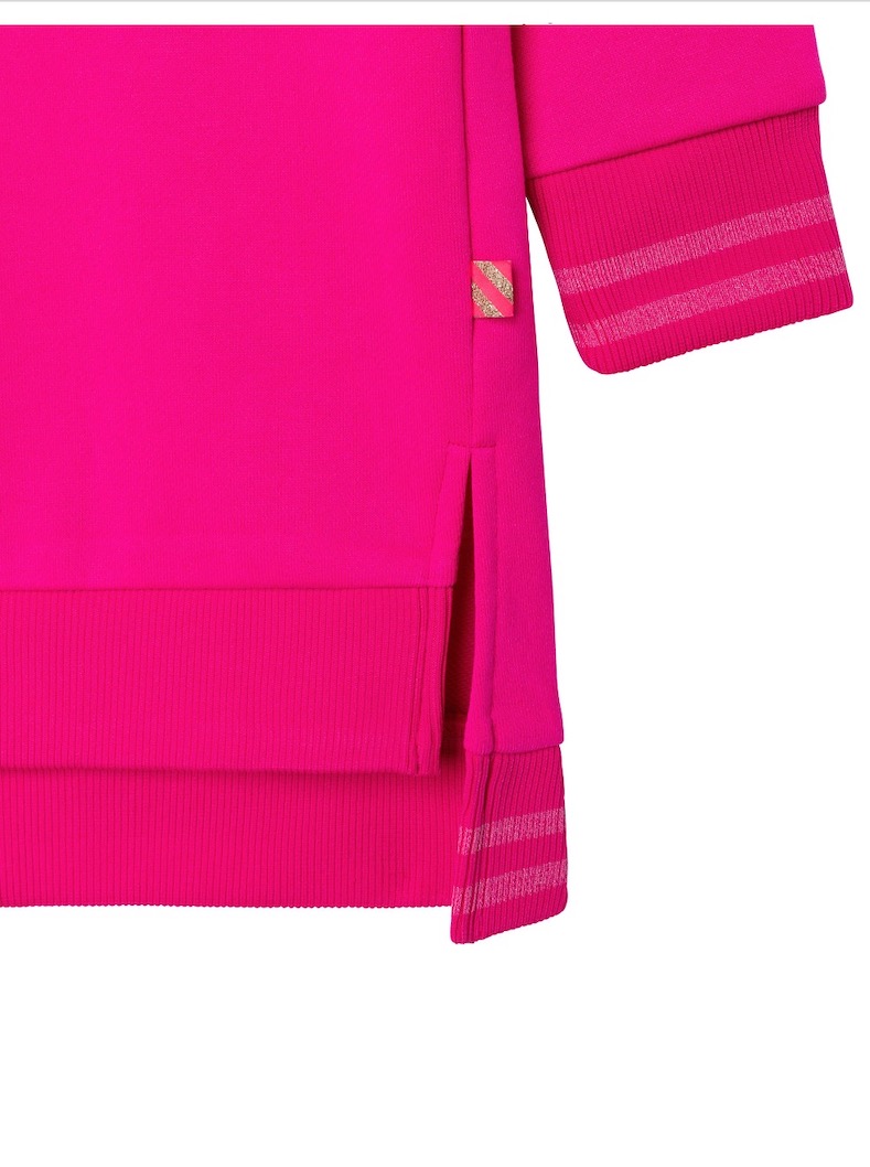 Billieblush_Sweatkleid_pink_Mädchen_Grimms_glueckskinder_fashion362.jpg