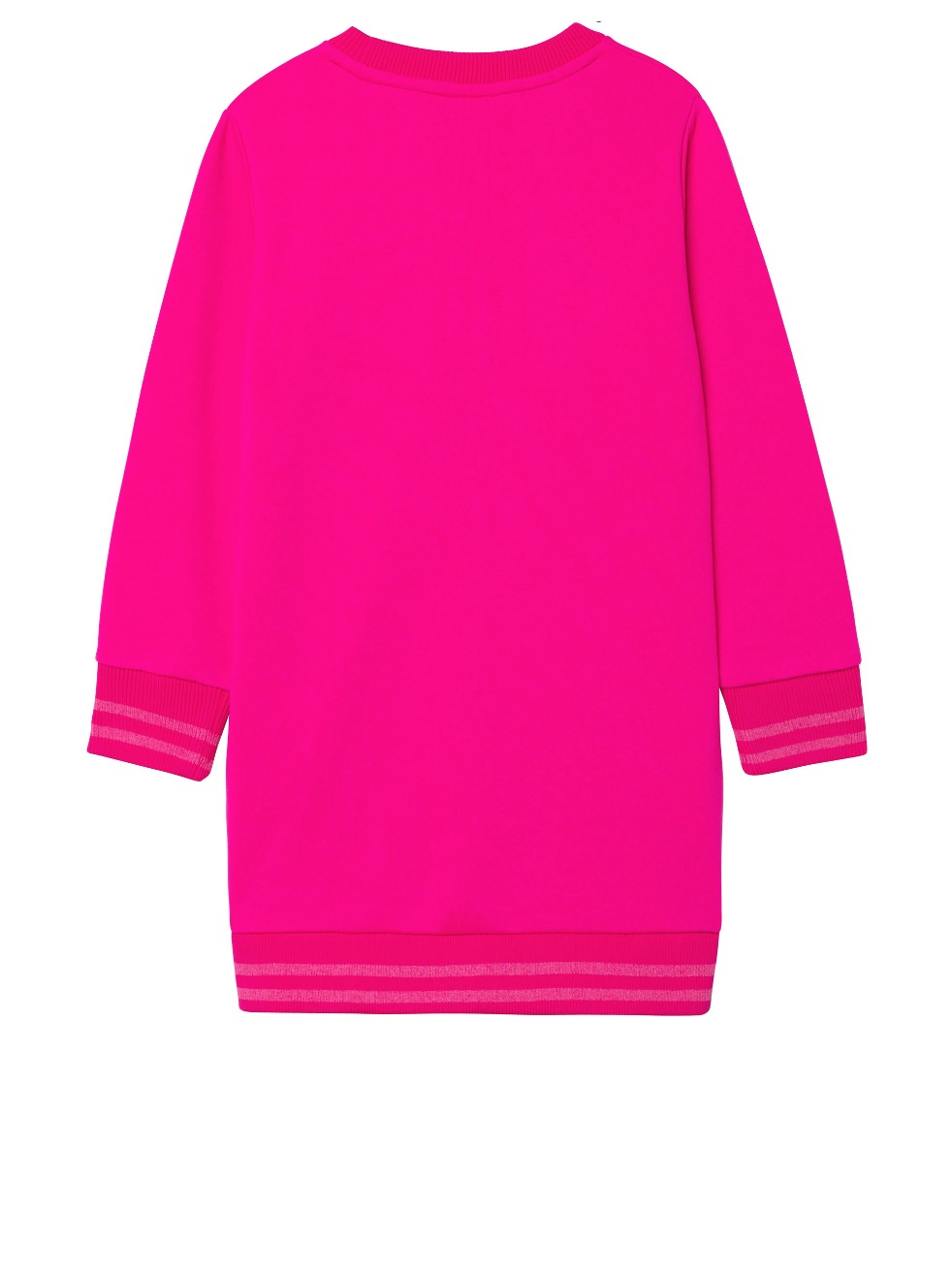 Billieblush_Sweatkleid_pink_Mädchen_Grimms_glueckskinder_fashion363.jpg