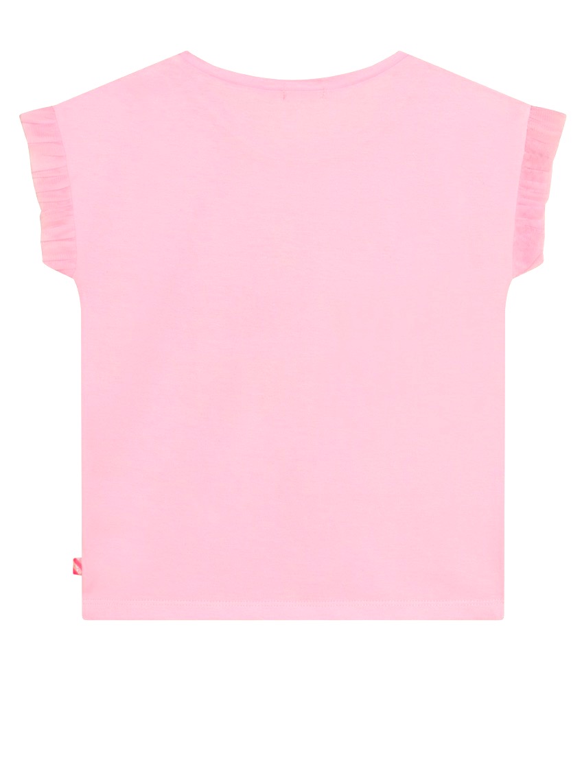 Billieblush_T-Shirt_best friends_grimms_glueckskinder_fashion366.jpg