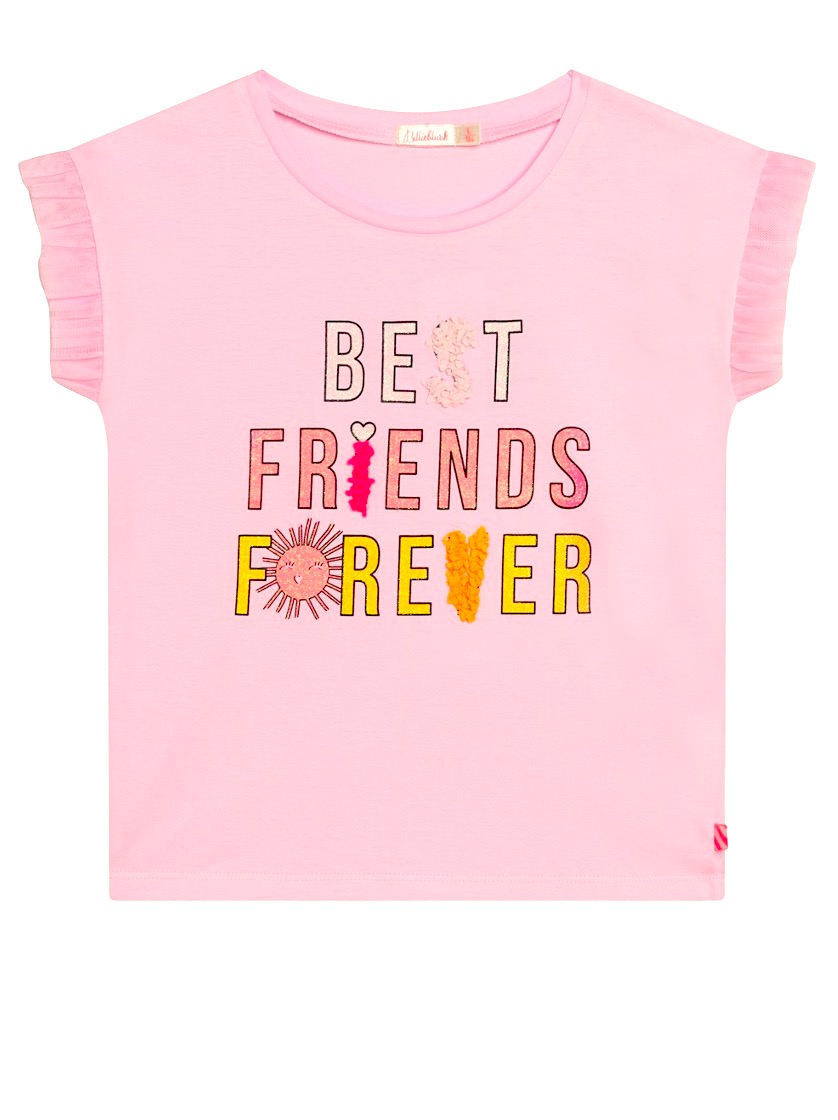 Billieblush_T-Shirt_best friends_grimms_glueckskinder_fashion367.jpg