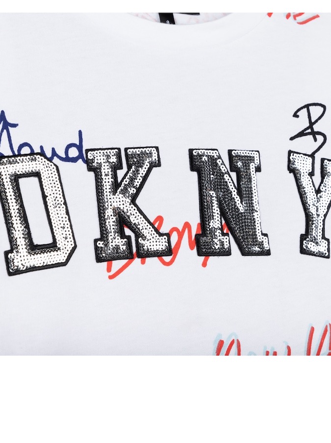DKNY Kids_Kleid_Pailletten_weiss_grimms_glueckskinder_fashion367.jpg