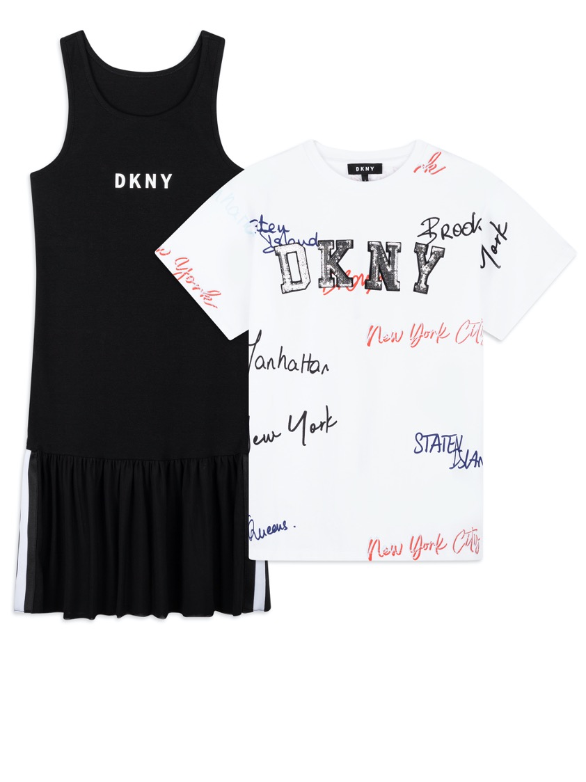 DKNY Kids_Kleid_Pailletten_weiss_grimms_glueckskinder_fashion368.jpg