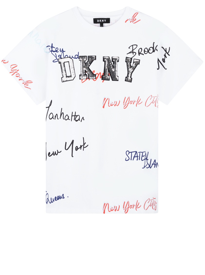 DKNY Kids_Kleid_Pailletten_weiss_grimms_glueckskinder_fashion370.jpg