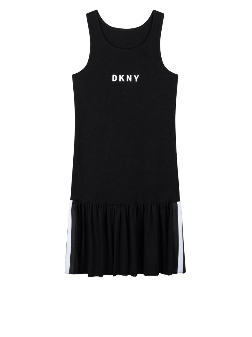 DKNY Kids_Kleid_Pailletten_weiss_grimms_glueckskinder_fashion372.jpg