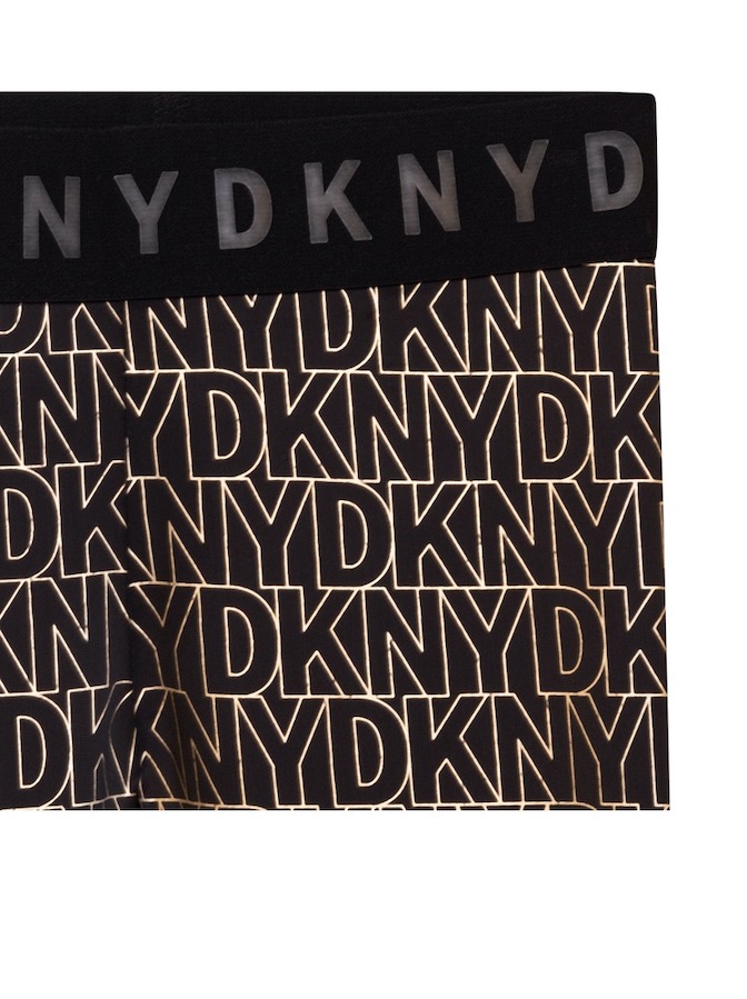 DKNY Kids_Leggings_Monogramm_schwarz_gold_grimms_glueckskinder_fashion368.jpg