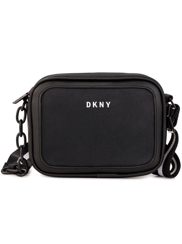 DKNY Tasche_schwarz_grimms_glueckskinder_fashion366.jpg
