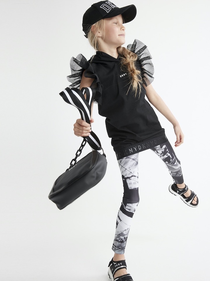 DKNY Tasche_schwarz_grimms_glueckskinder_fashion367.jpg