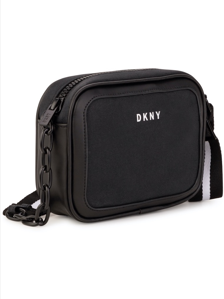 DKNY Tasche_schwarz_grimms_glueckskinder_fashion368.jpg