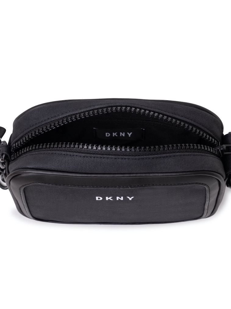 DKNY Tasche_schwarz_grimms_glueckskinder_fashion369.jpg