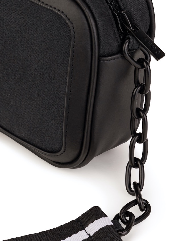 DKNY Tasche_schwarz_grimms_glueckskinder_fashion371.jpg