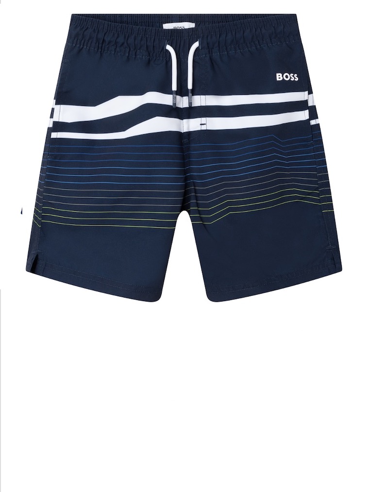 Hugo Boss Badehose Jungen_dunkelblau_grimms_glueckskinder_fashion203.jpg