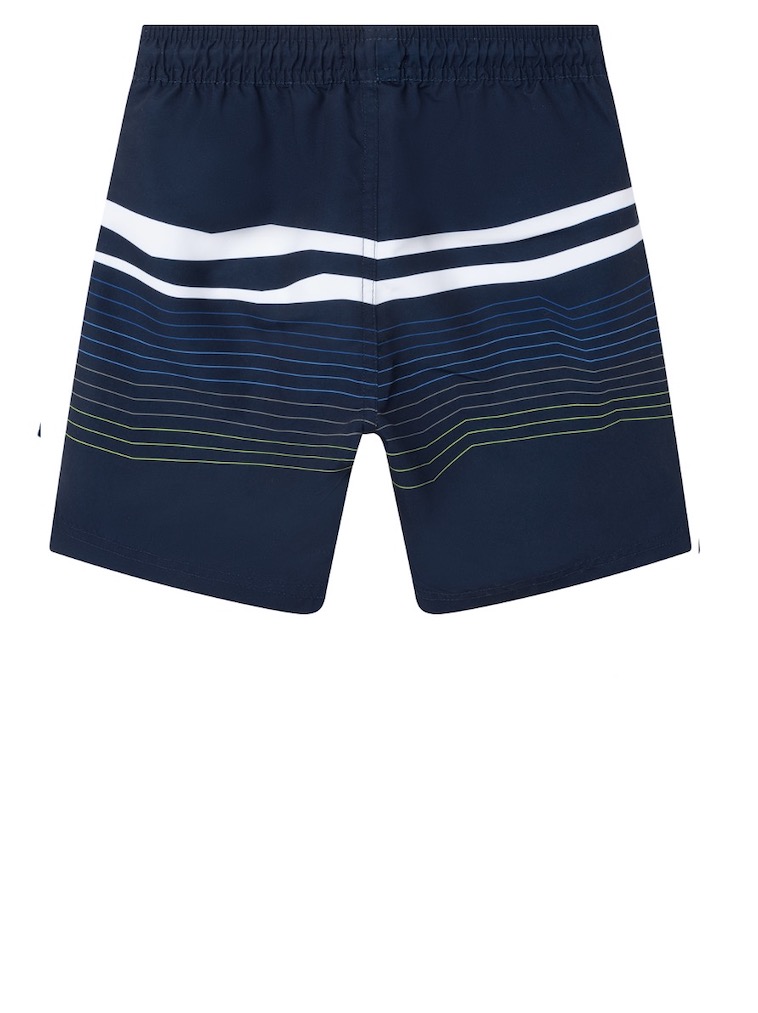 Hugo Boss Badehose Jungen_dunkelblau_grimms_glueckskinder_fashion204.jpg