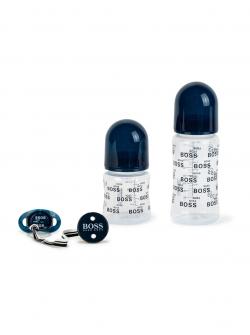 Hugo Boss Flaschenset marine