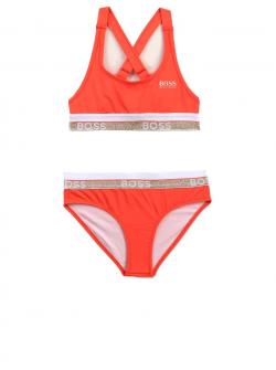 Hugo Boss Bikini