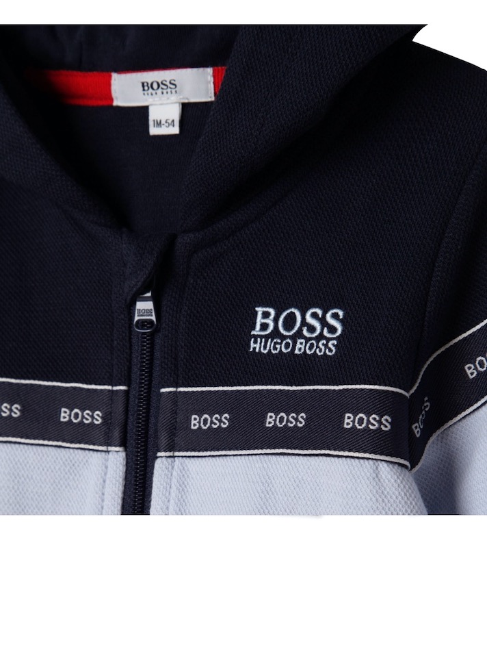 Hugo Boss_Geschenkset_Jogginganzug_grimms_glueckskinder_fashion260.jpg